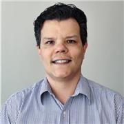 Profesor +10 años de experiencia da clases de Matemáticas, Física y Química. Preparación para Selectividad